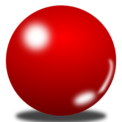Bola Merah HK