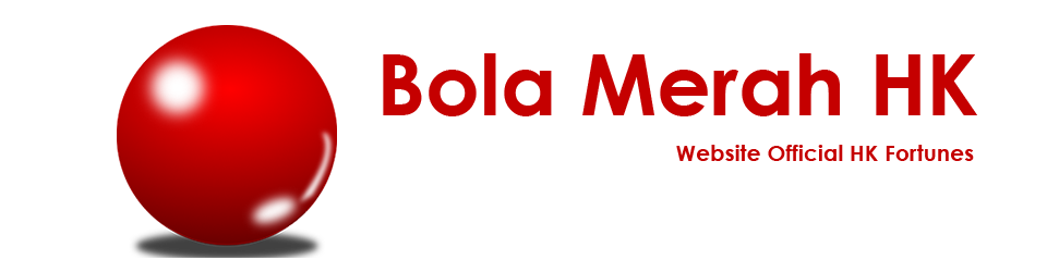Bola Merah HK